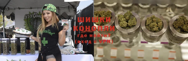 круглые Кулебаки