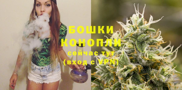 круглые Кулебаки