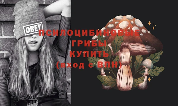 МДМА Лабытнанги