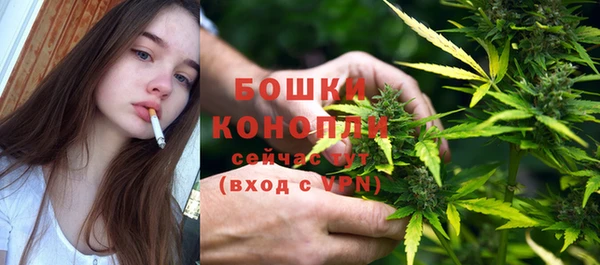 круглые Кулебаки