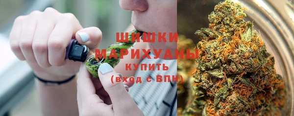круглые Кулебаки