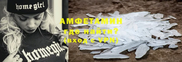 кокс Кукмор