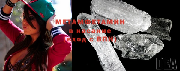 кокс Кукмор
